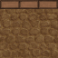 Path ochre tiles 64.png